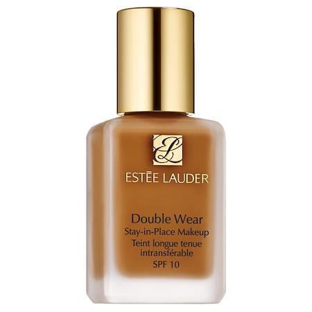 Double Wear Stay In Place Makeup SPF 10